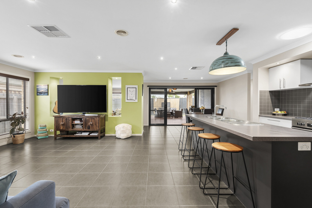 5 Seahorse Court, Indented Head VIC 3223, Indented Head - Thumbnail 3
