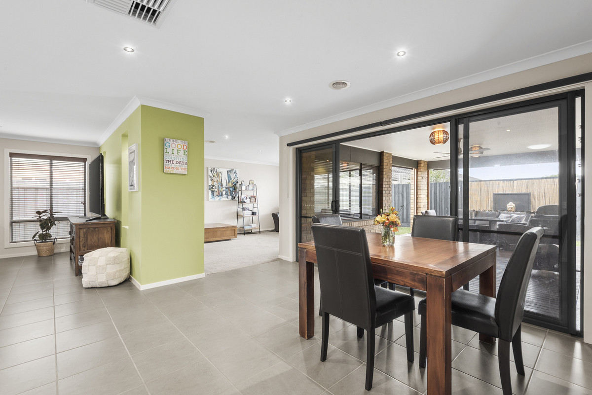 5 Seahorse Court, Indented Head VIC 3223, Indented Head - Thumbnail 6