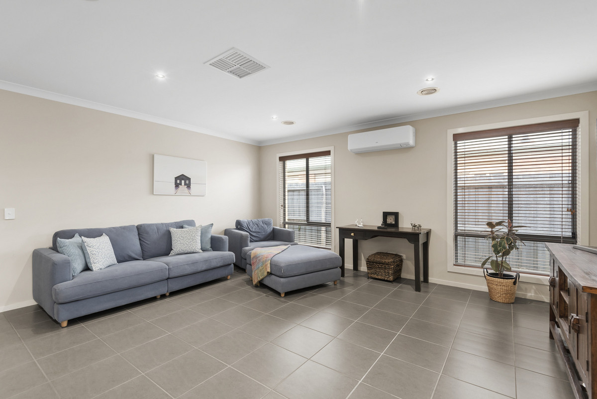5 Seahorse Court, Indented Head VIC 3223, Indented Head - Thumbnail 5