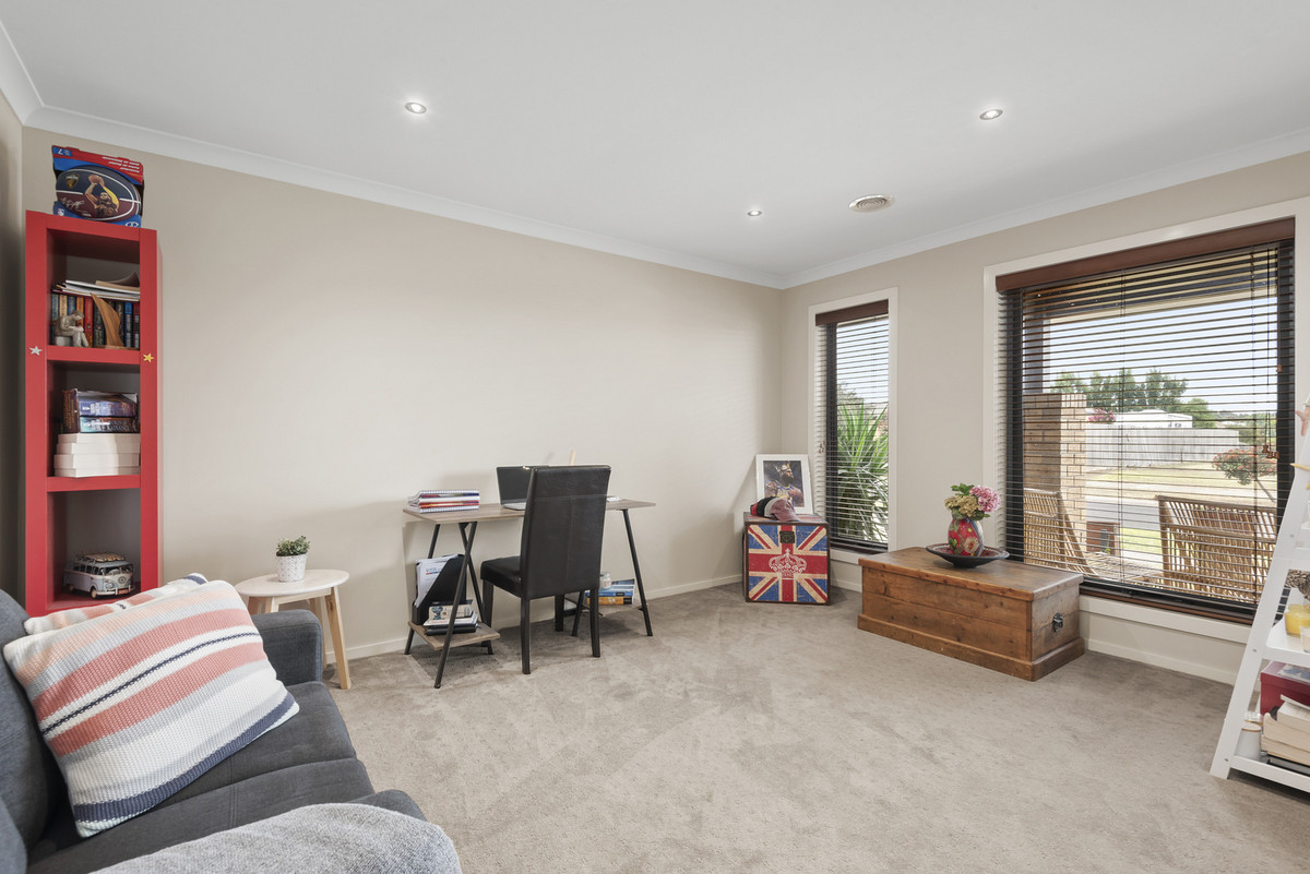 5 Seahorse Court, Indented Head VIC 3223, Indented Head - Thumbnail 7