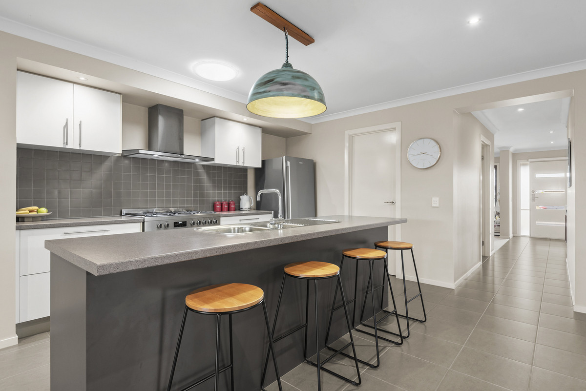 5 Seahorse Court, Indented Head VIC 3223, Indented Head - Thumbnail 4