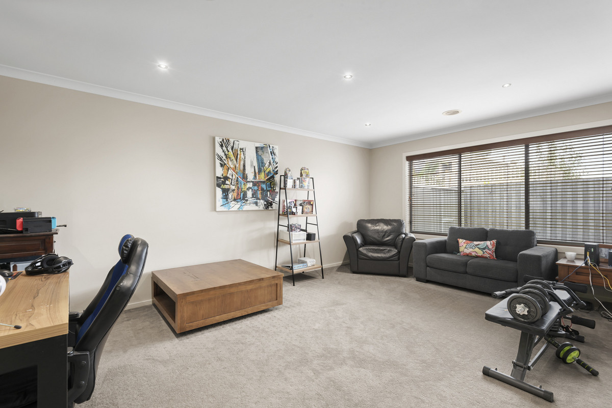 5 Seahorse Court, Indented Head VIC 3223, Indented Head - Thumbnail 8