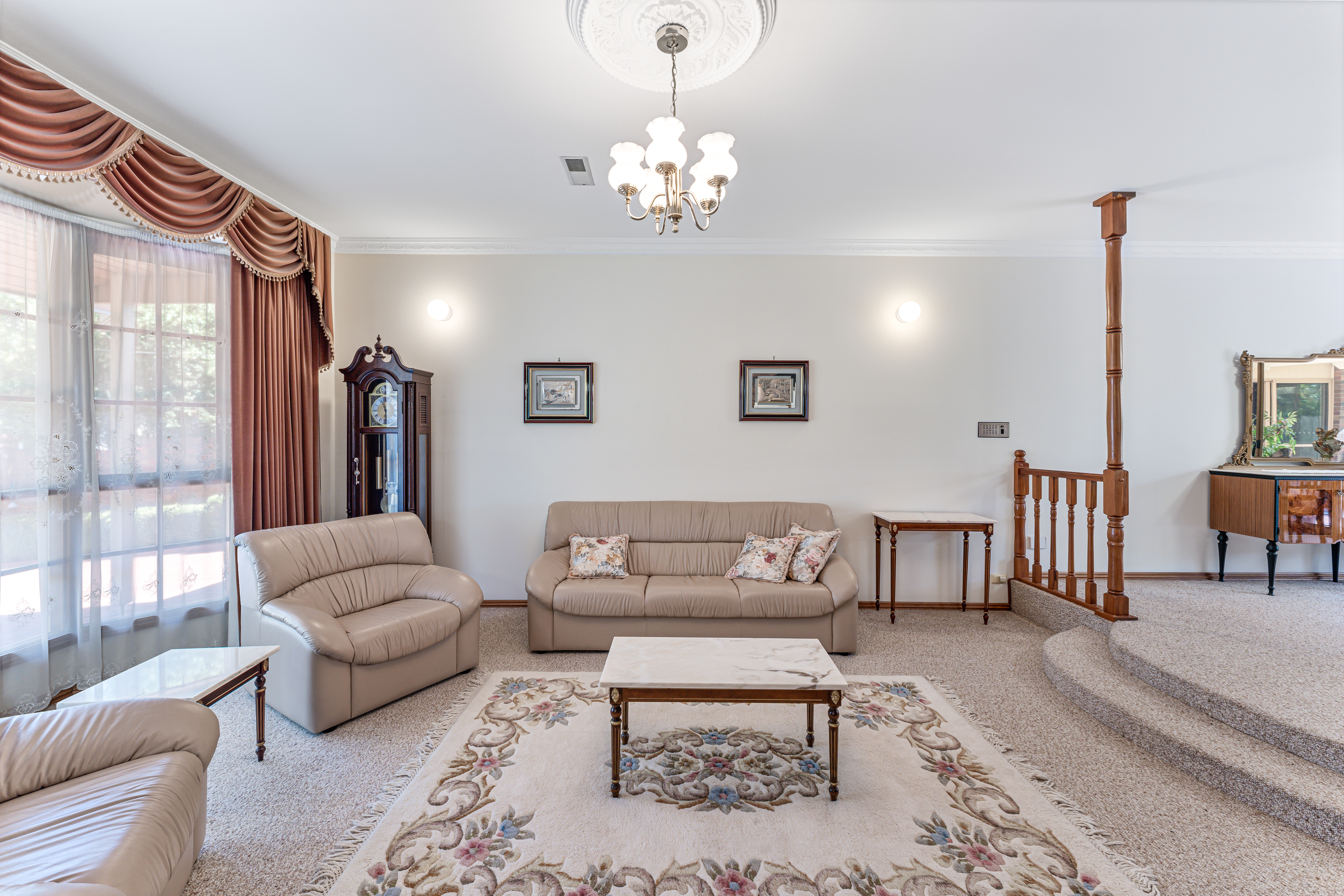 57 Power Street, Dandenong VIC, Dandenong - Thumbnail 2