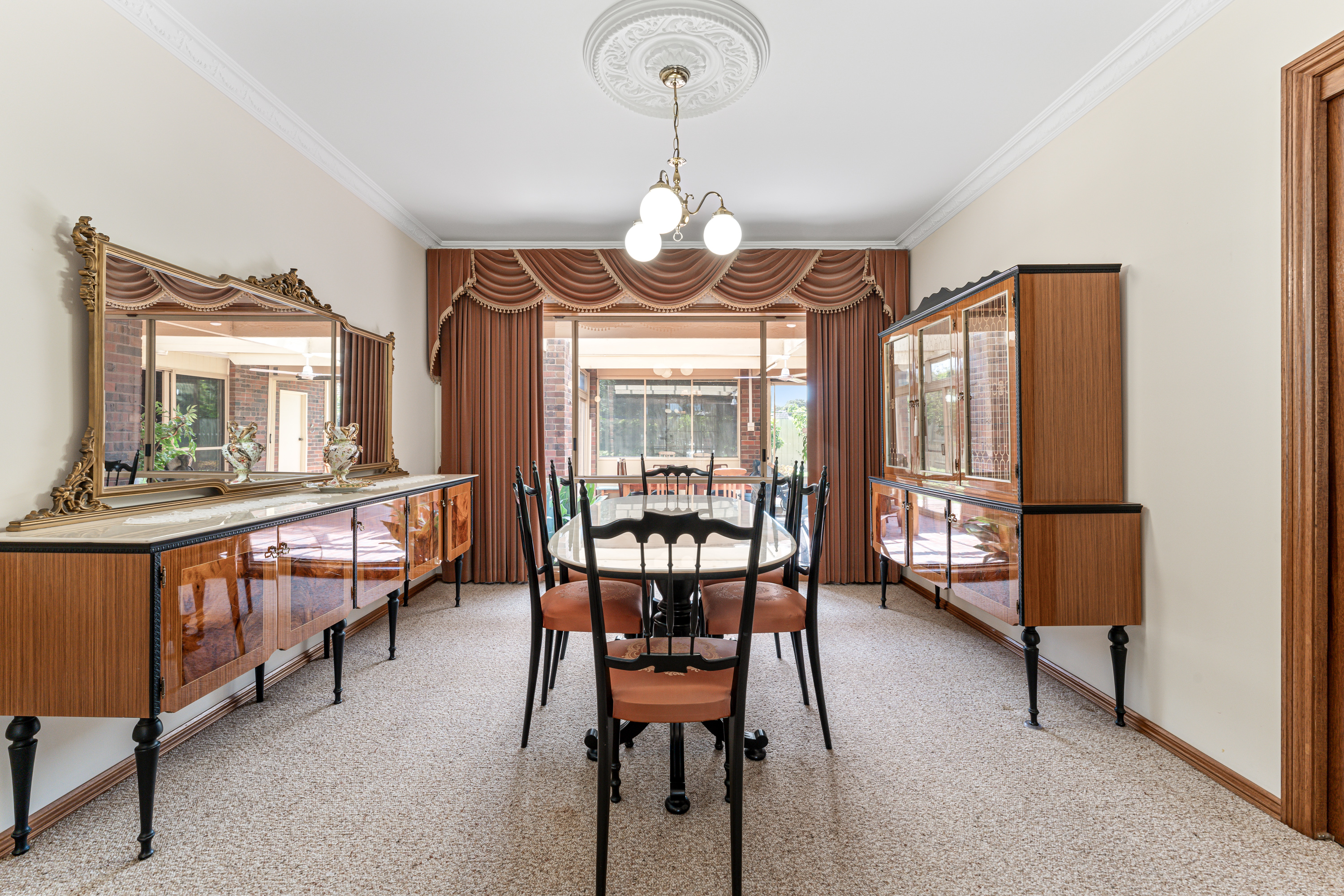 57 Power Street, Dandenong VIC, Dandenong - Thumbnail 4