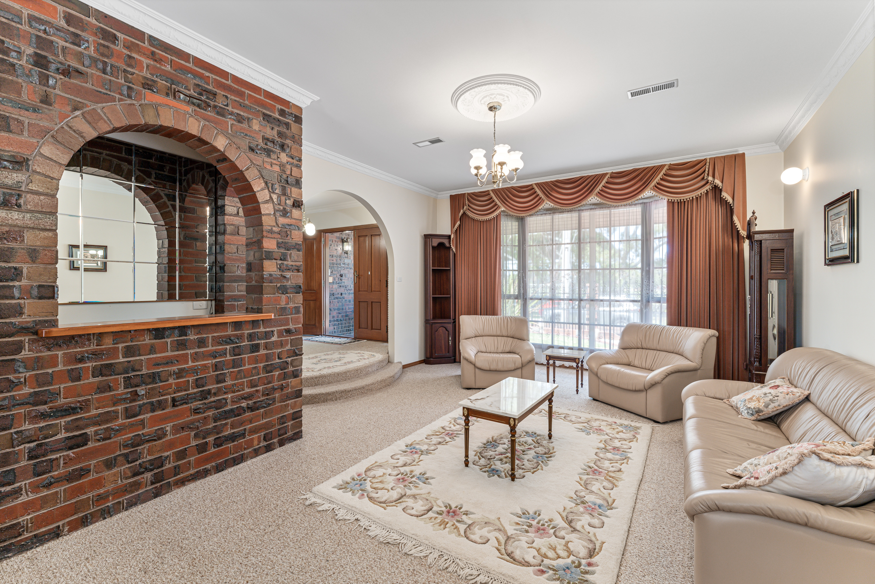 57 Power Street, Dandenong VIC, Dandenong - Thumbnail 3