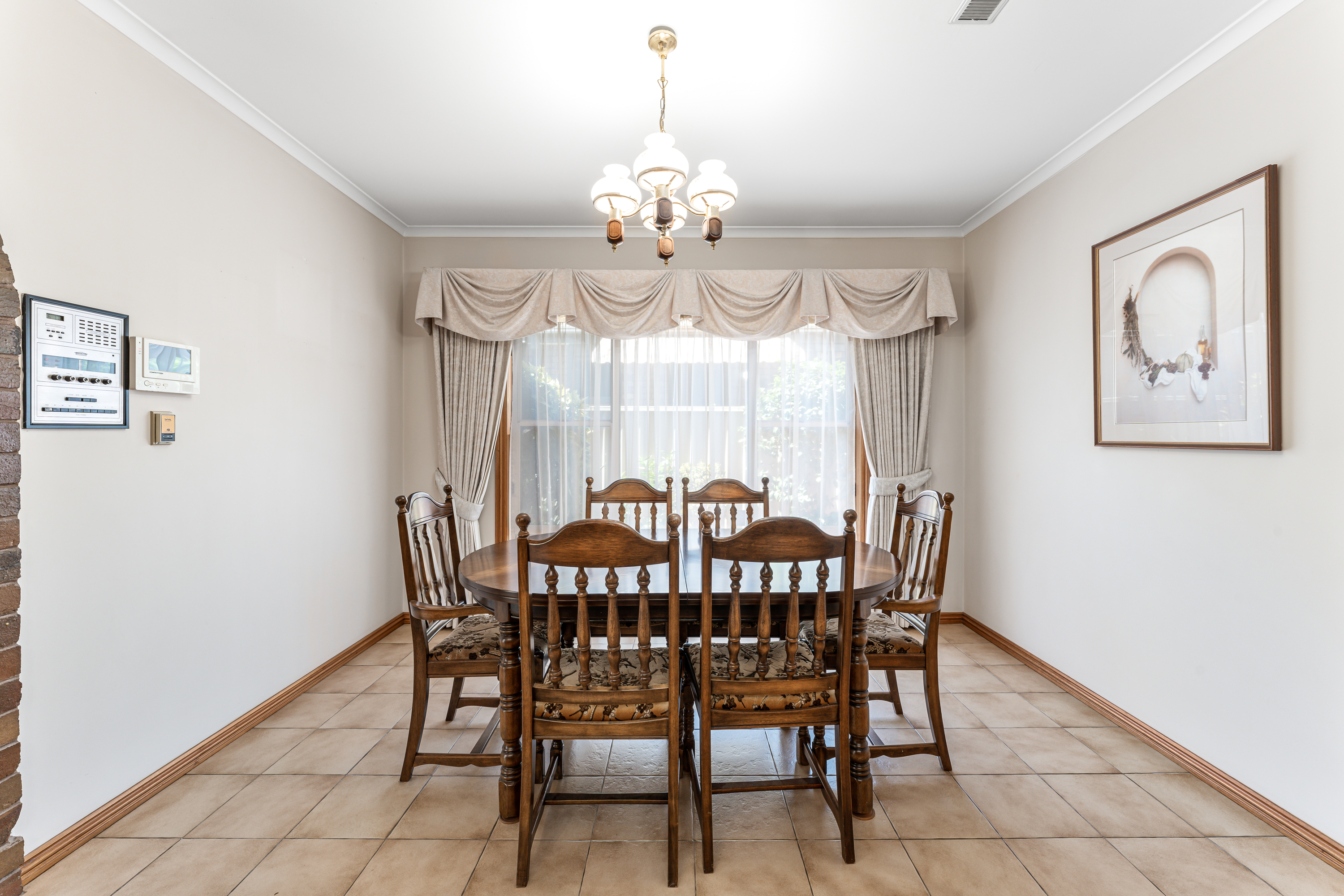57 Power Street, Dandenong VIC, Dandenong - Thumbnail 7
