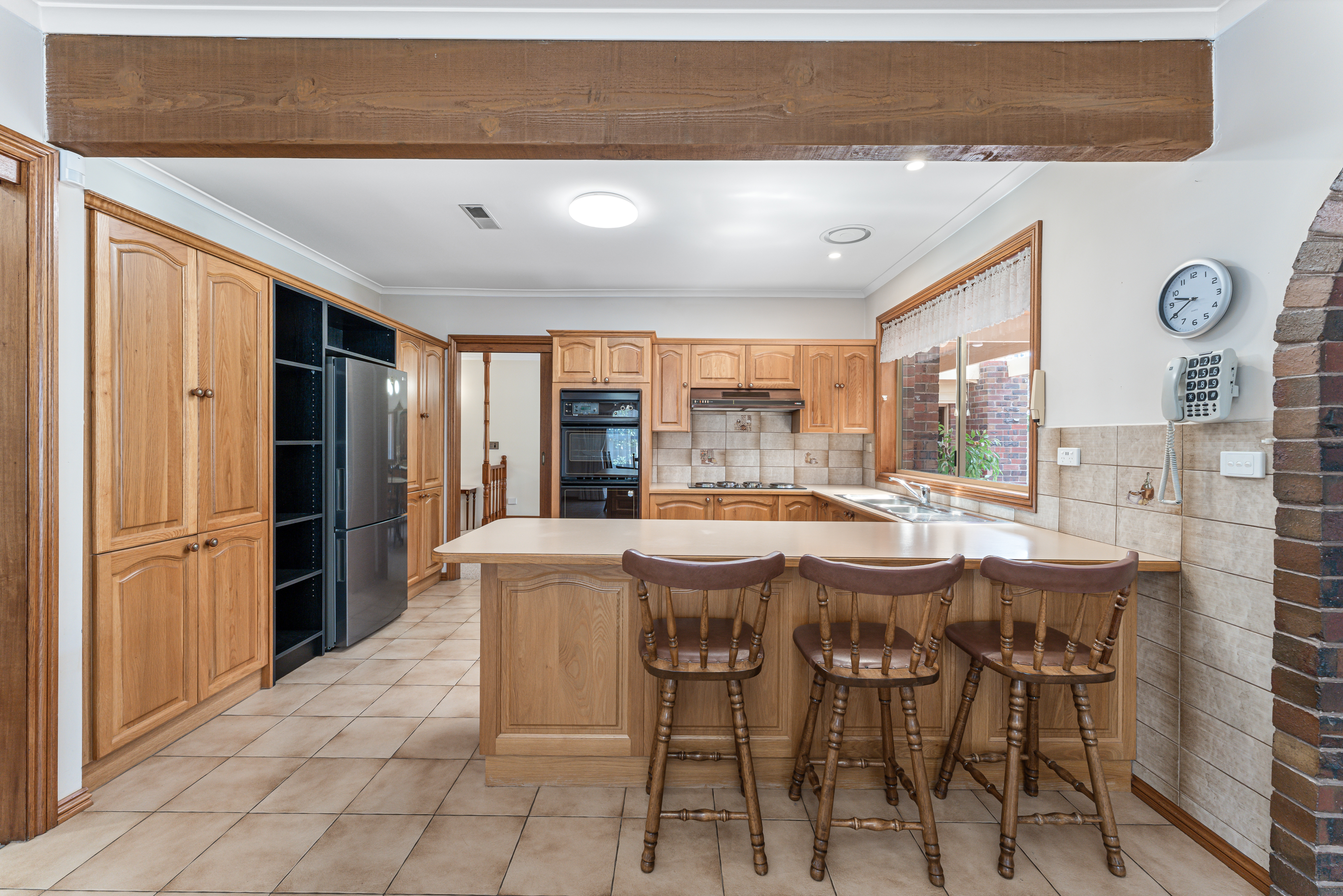 57 Power Street, Dandenong VIC, Dandenong - Thumbnail 6