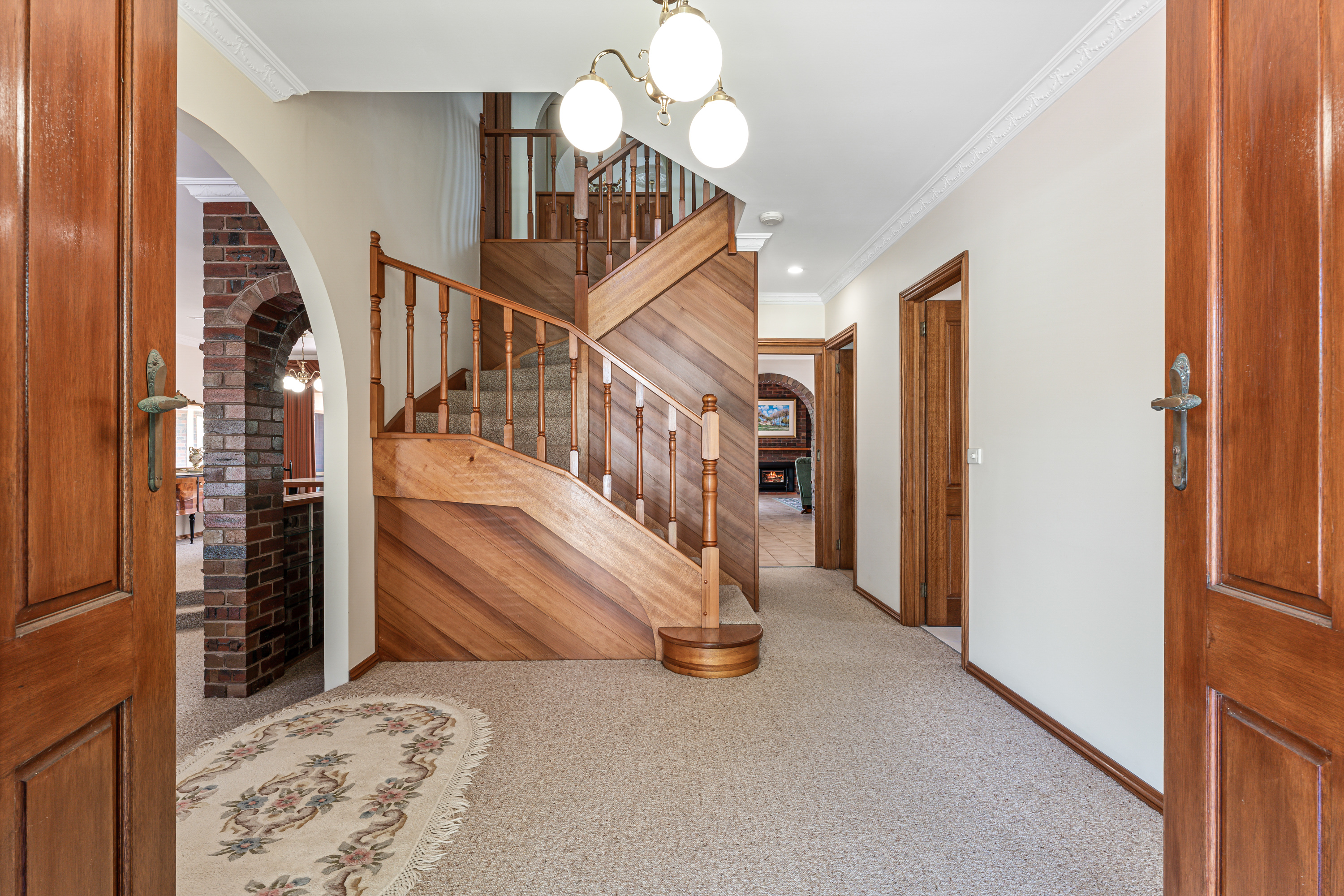 57 Power Street, Dandenong VIC, Dandenong - Thumbnail 8