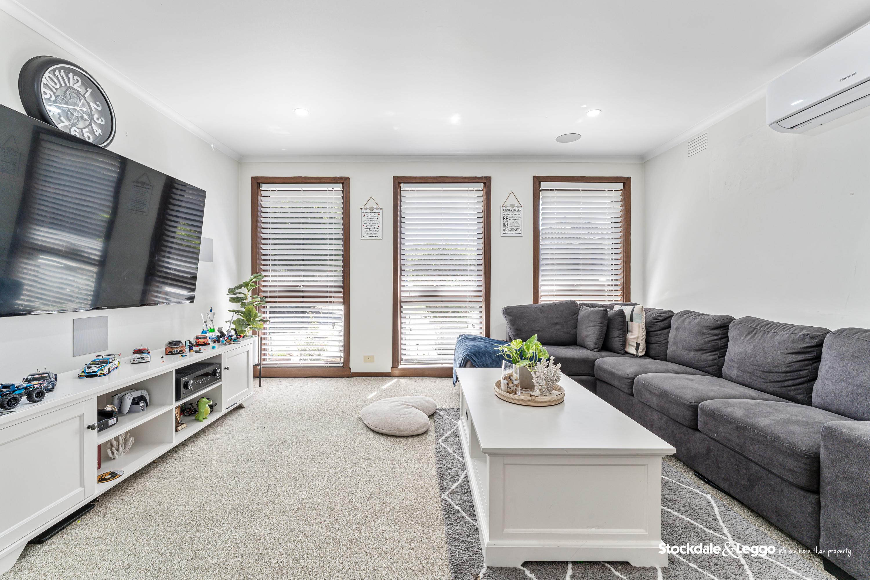 10/21 Herbert Street, Dandenong VIC, Dandenong - Thumbnail 2