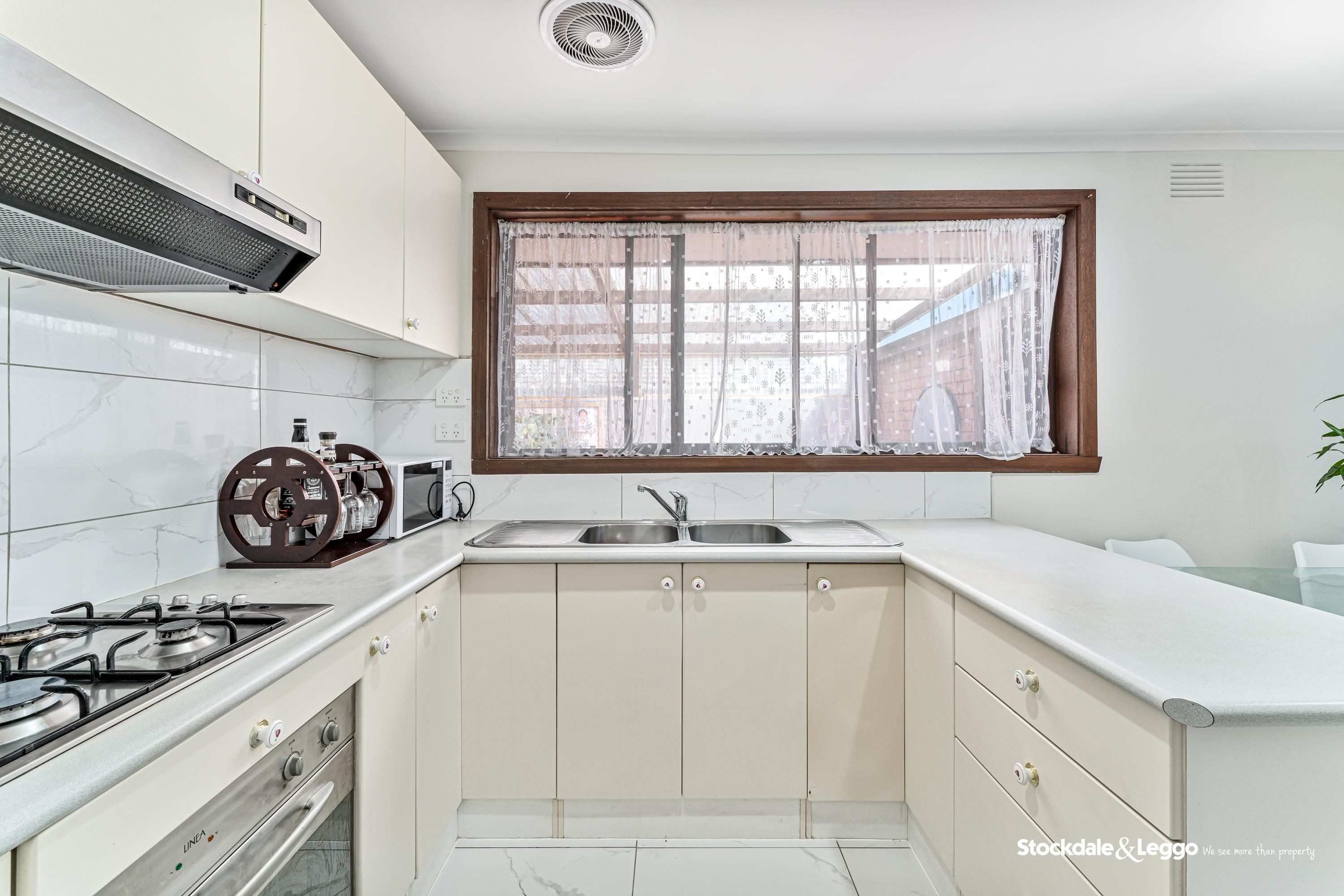 10/21 Herbert Street, Dandenong VIC, Dandenong - Thumbnail 3