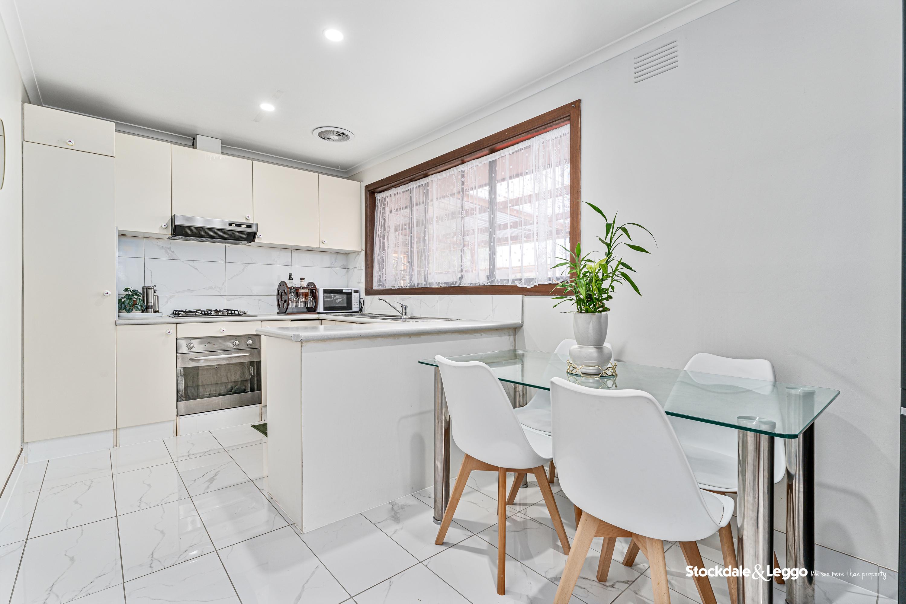10/21 Herbert Street, Dandenong VIC, Dandenong - Thumbnail 5