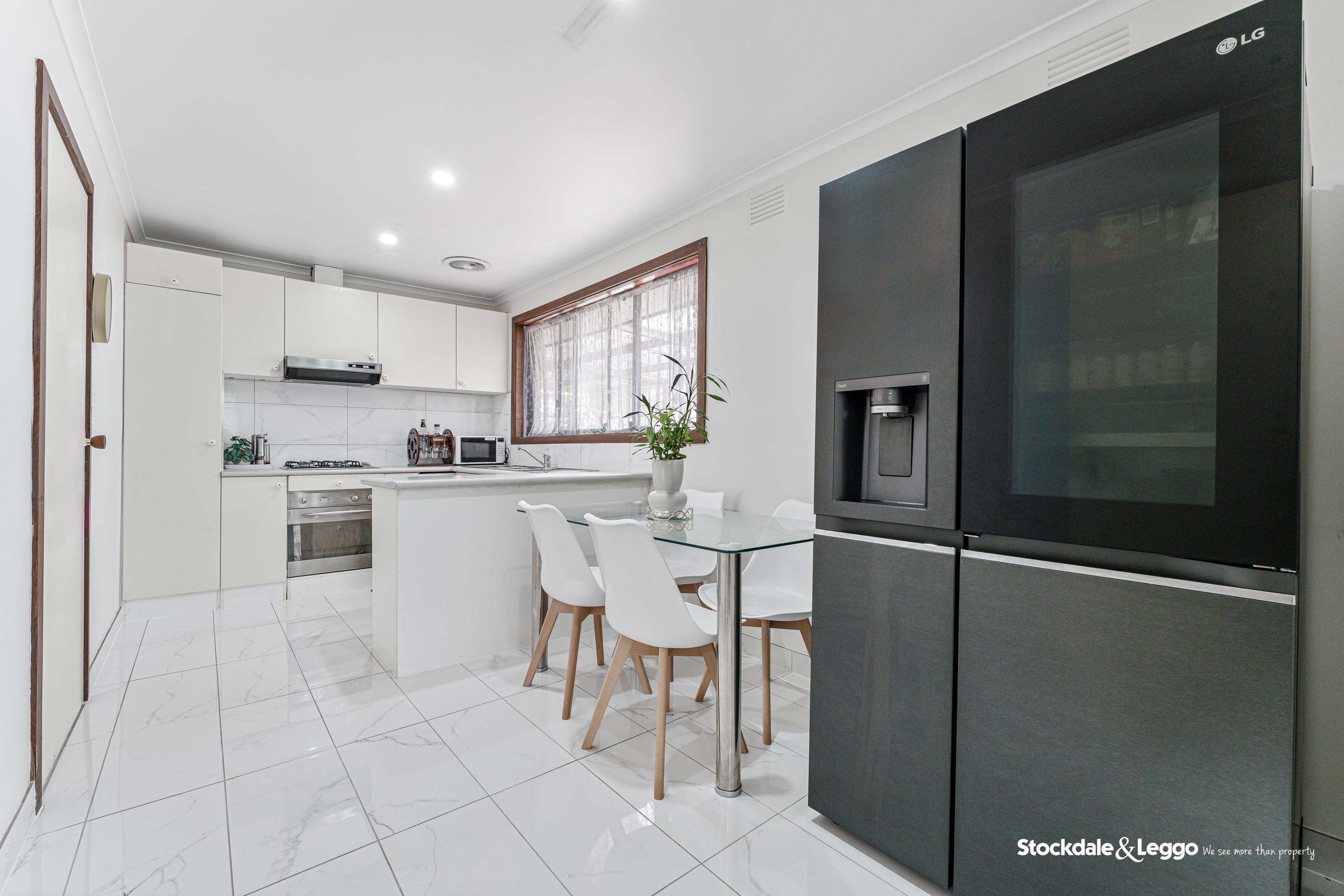 10/21 Herbert Street, Dandenong VIC, Dandenong - Thumbnail 6