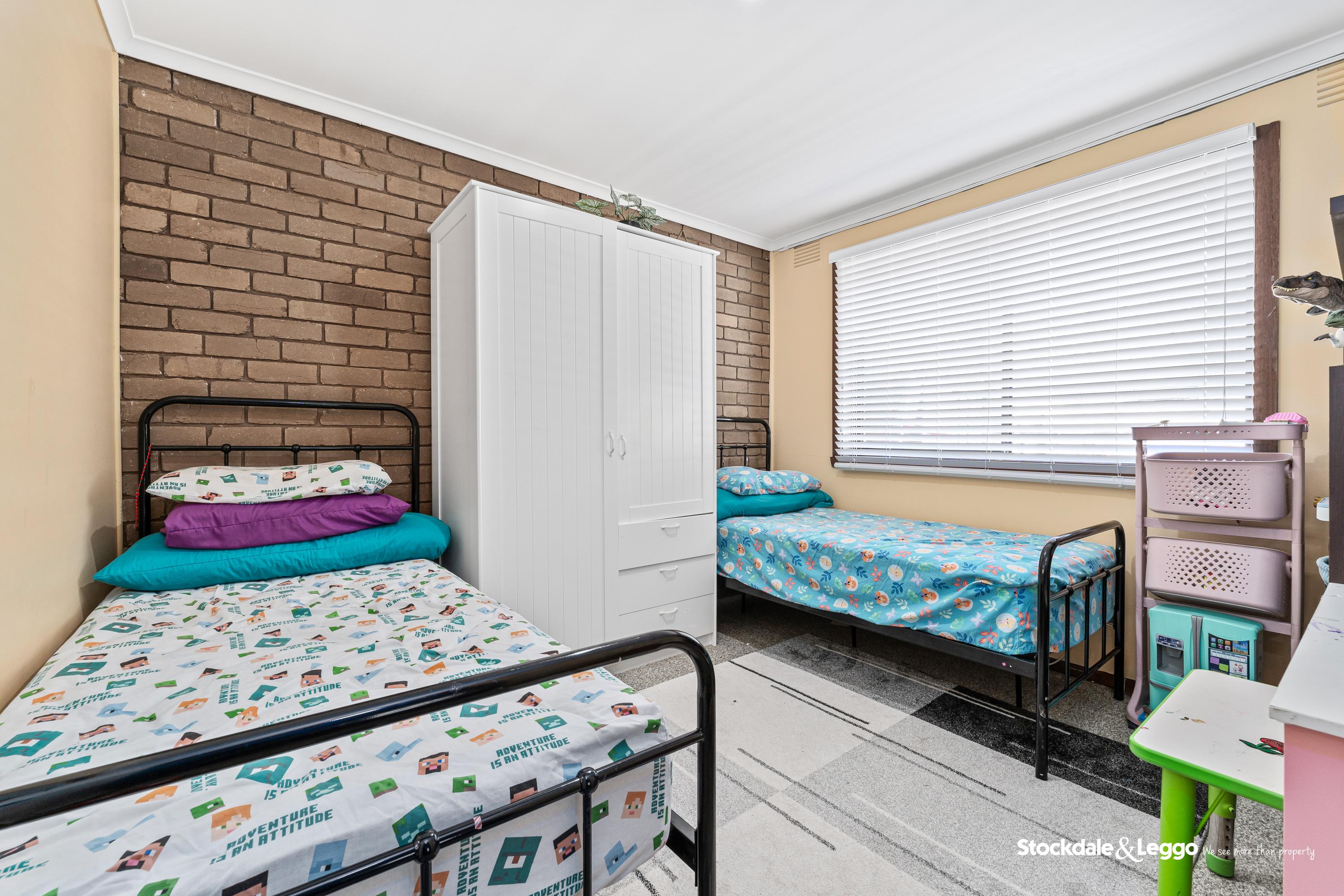 10/21 Herbert Street, Dandenong VIC, Dandenong - Thumbnail 8