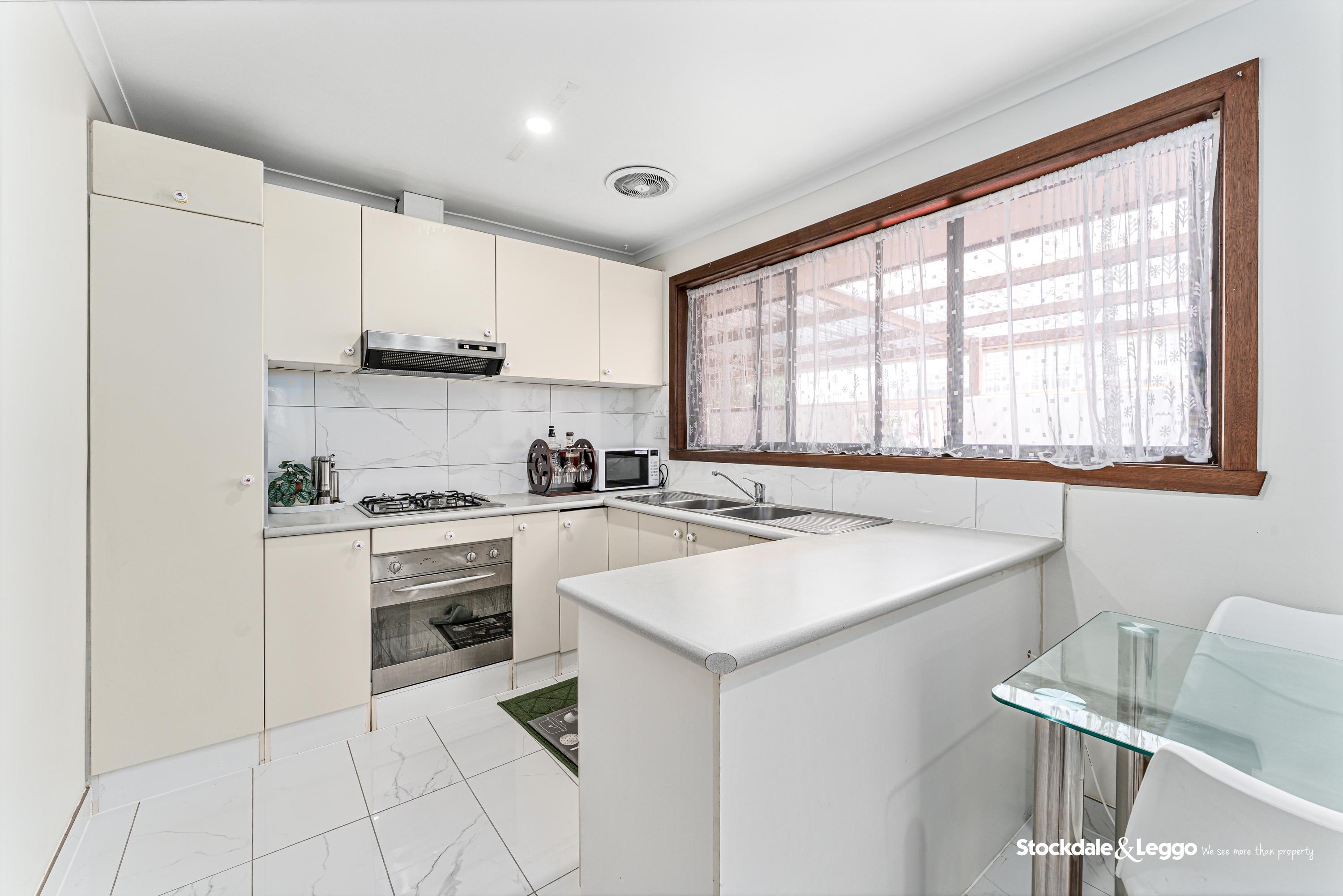 10/21 Herbert Street, Dandenong VIC, Dandenong - Thumbnail 4