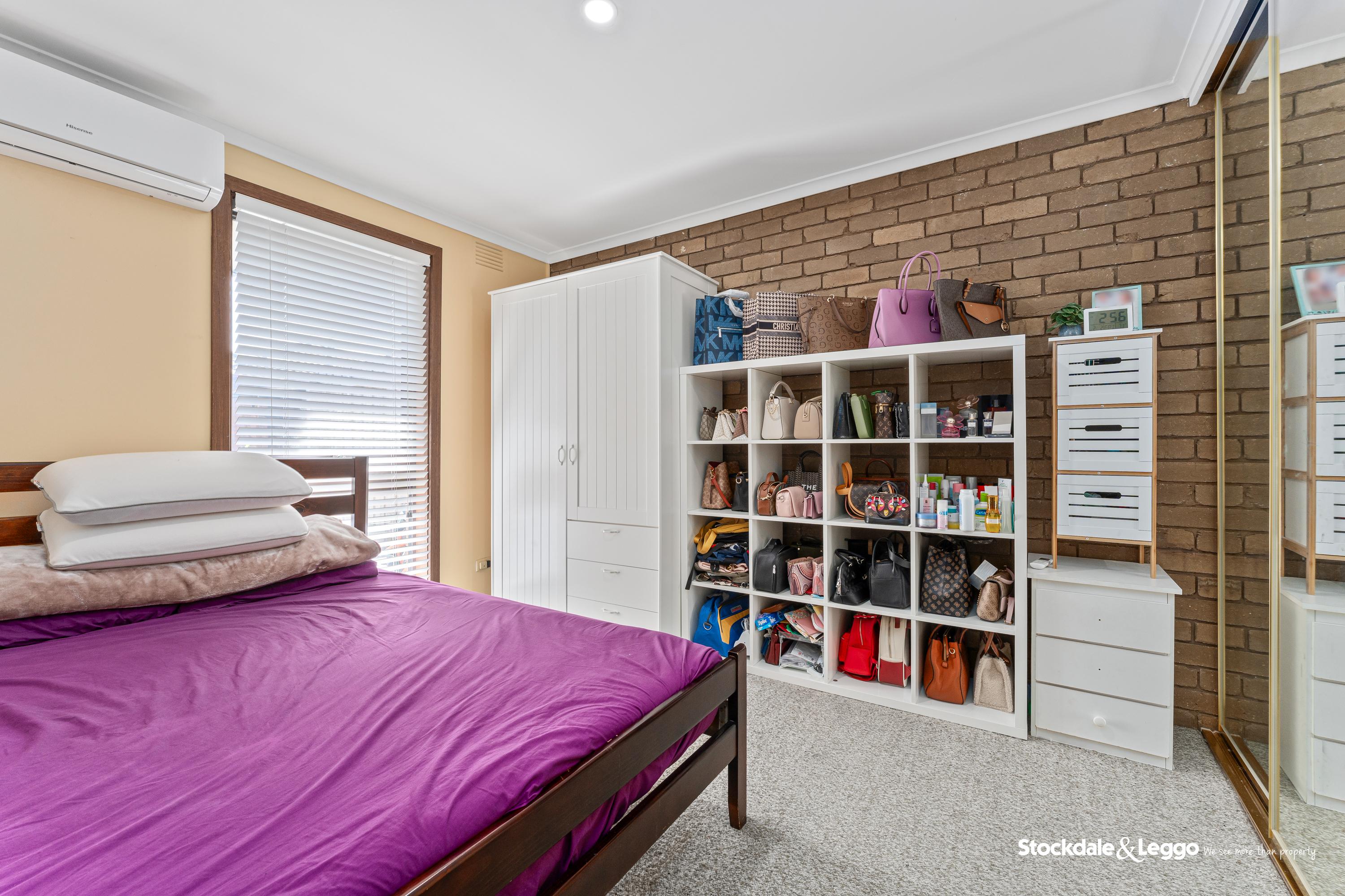 10/21 Herbert Street, Dandenong VIC, Dandenong - Thumbnail 7