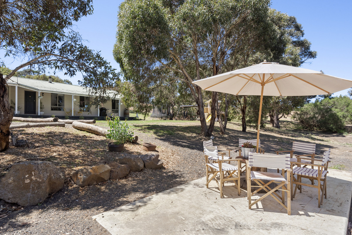 90-96 Wisbey Court, DRYSDALE VIC 3222, Drysdale - Thumbnail 2