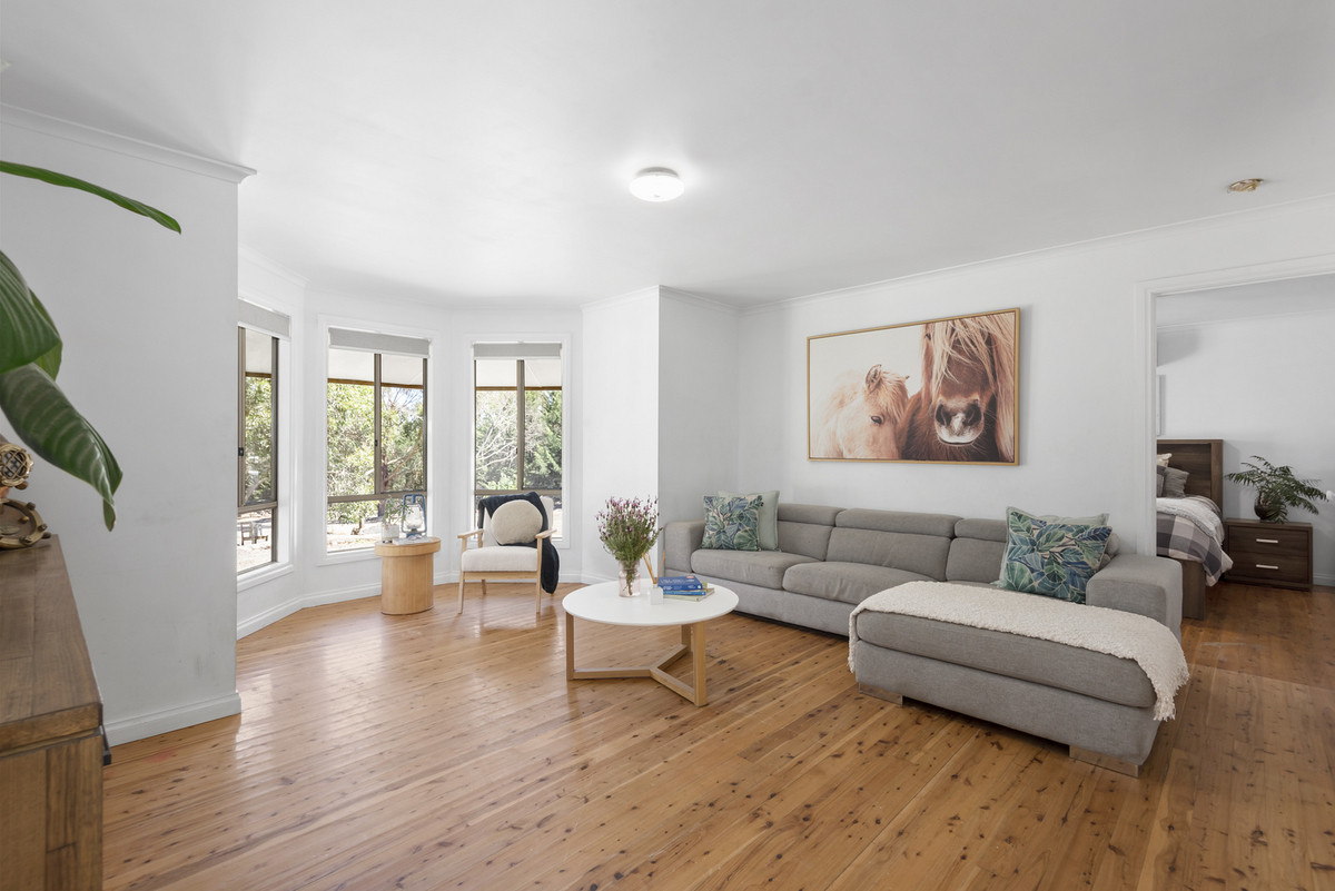 90-96 Wisbey Court, DRYSDALE VIC 3222, Drysdale - Thumbnail 6
