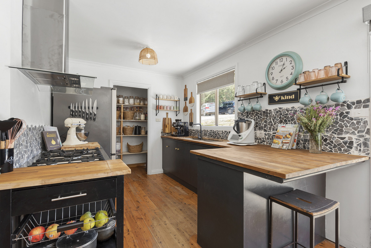 90-96 Wisbey Court, DRYSDALE VIC 3222, Drysdale - Thumbnail 7