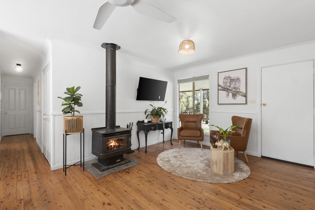 90-96 Wisbey Court, DRYSDALE VIC 3222, Drysdale - Thumbnail 8
