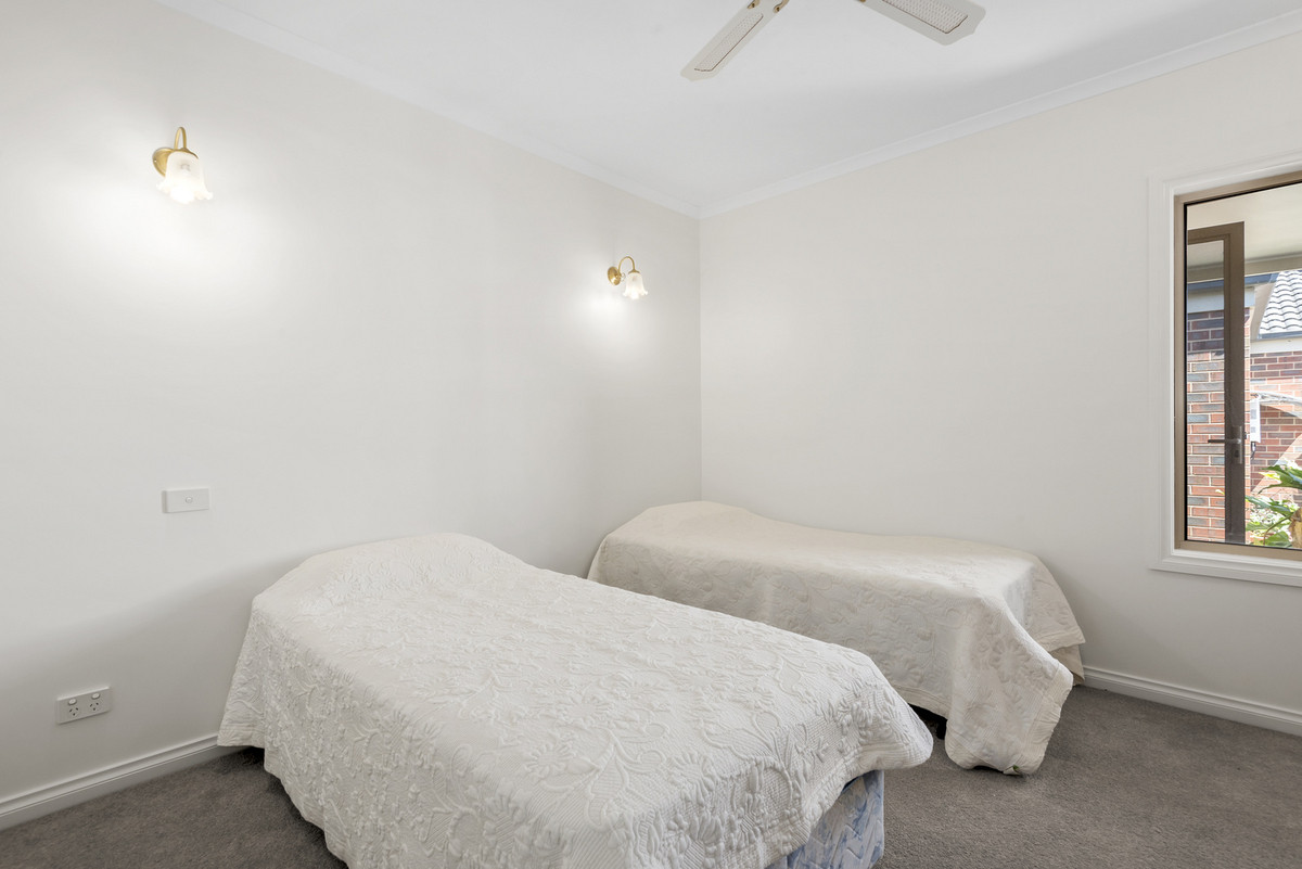 2 / 5 Patricia Court, DRYSDALE VIC 3222, Drysdale - Thumbnail 5