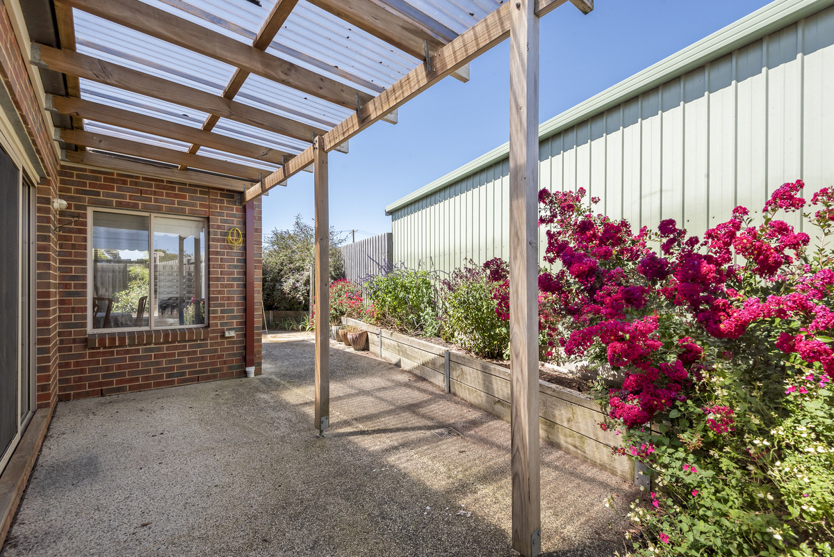 2 / 5 Patricia Court, DRYSDALE VIC 3222, Drysdale - Thumbnail 7