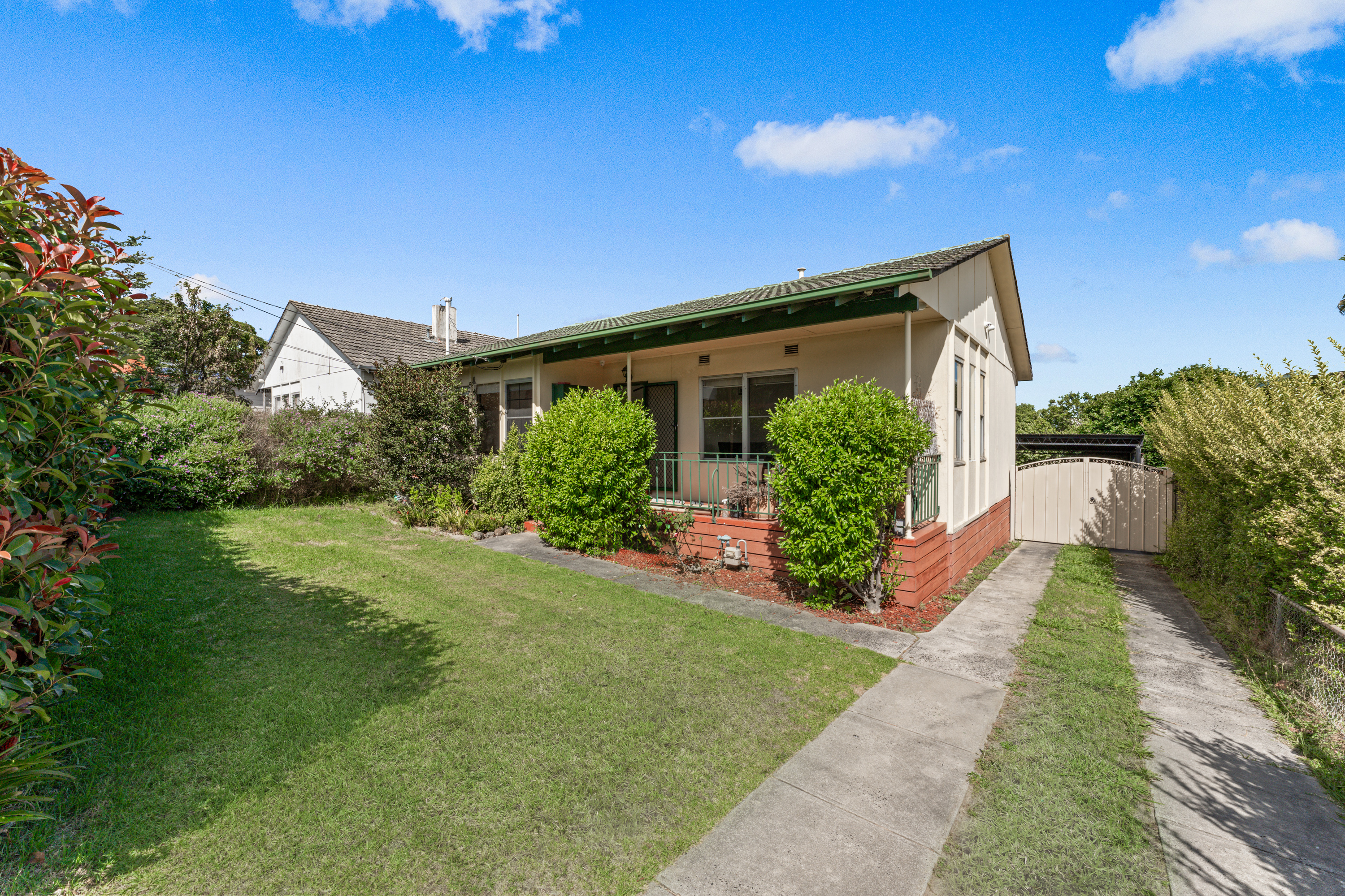 71 Tristania Street, Doveton VIC, Doveton - Image 1