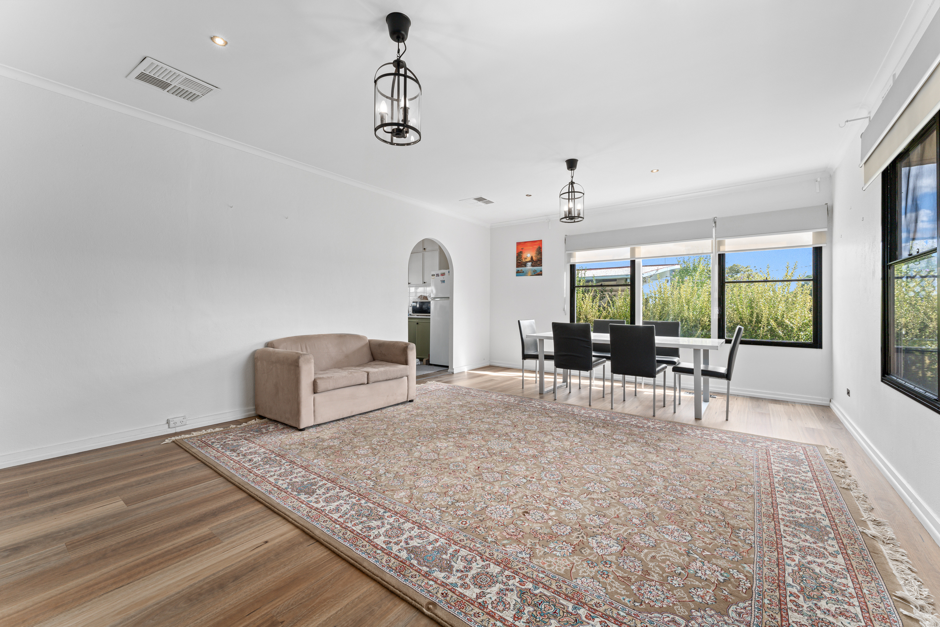 71 Tristania Street, Doveton VIC, Doveton - Thumbnail 2