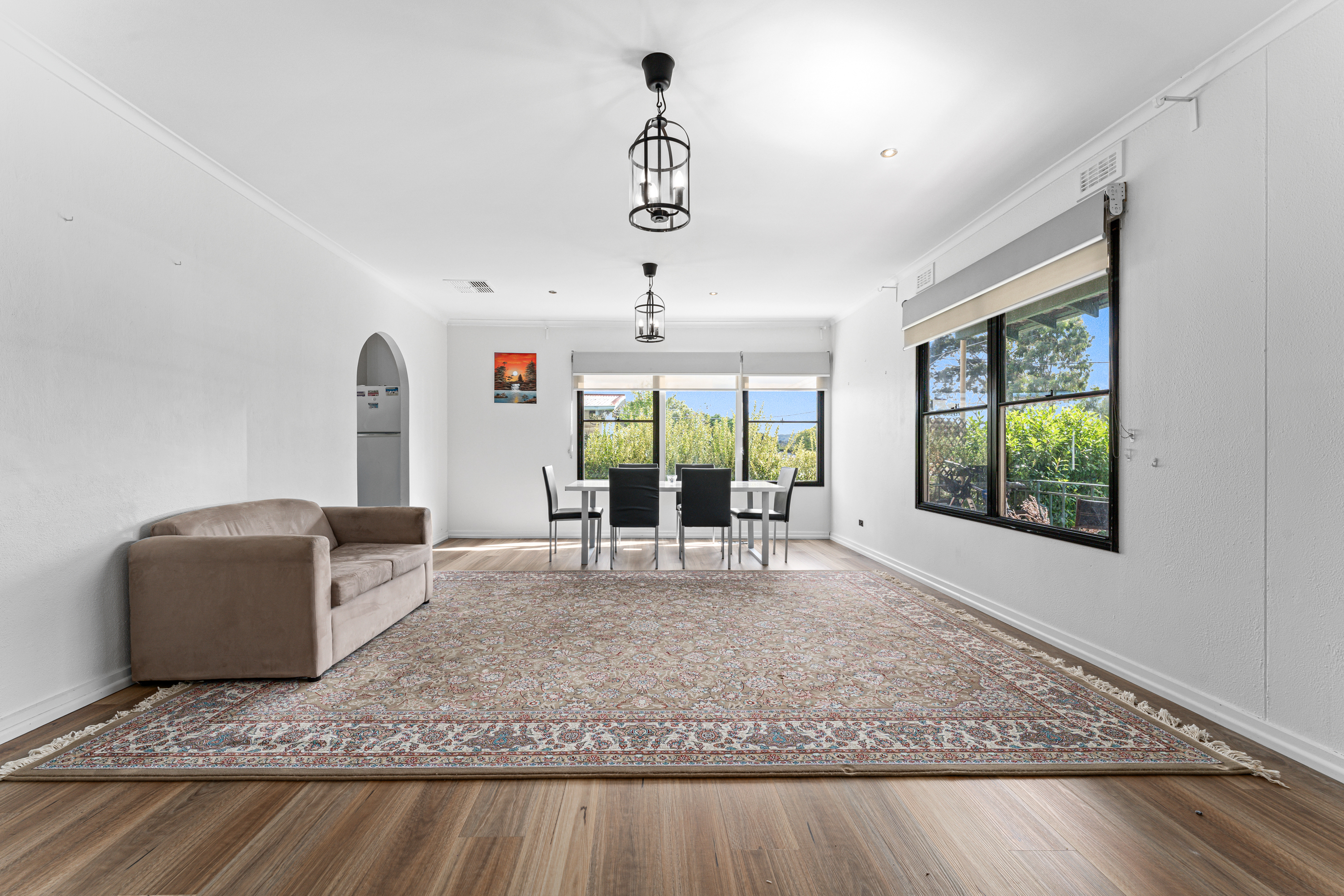71 Tristania Street, Doveton VIC, Doveton - Thumbnail 3
