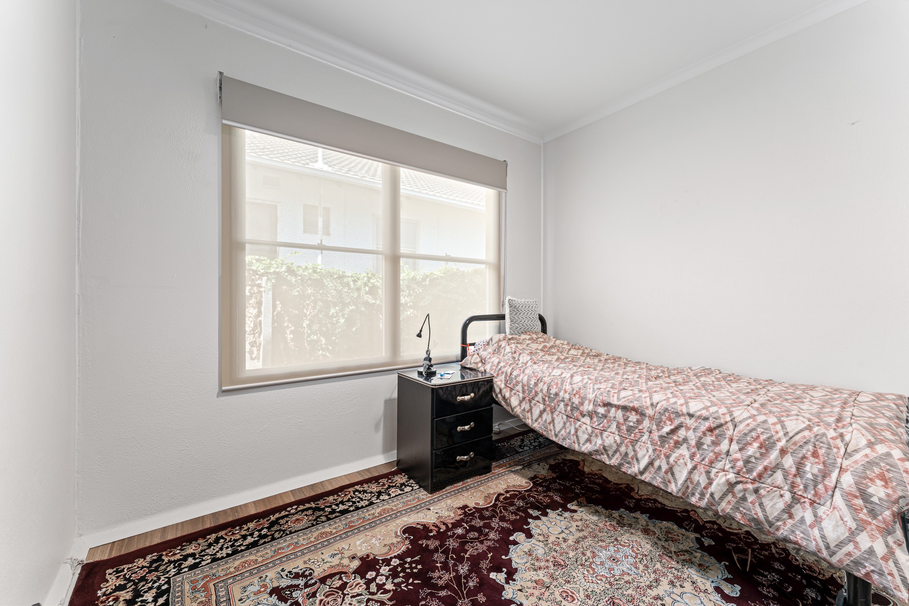 71 Tristania Street, Doveton VIC, Doveton - Thumbnail 6