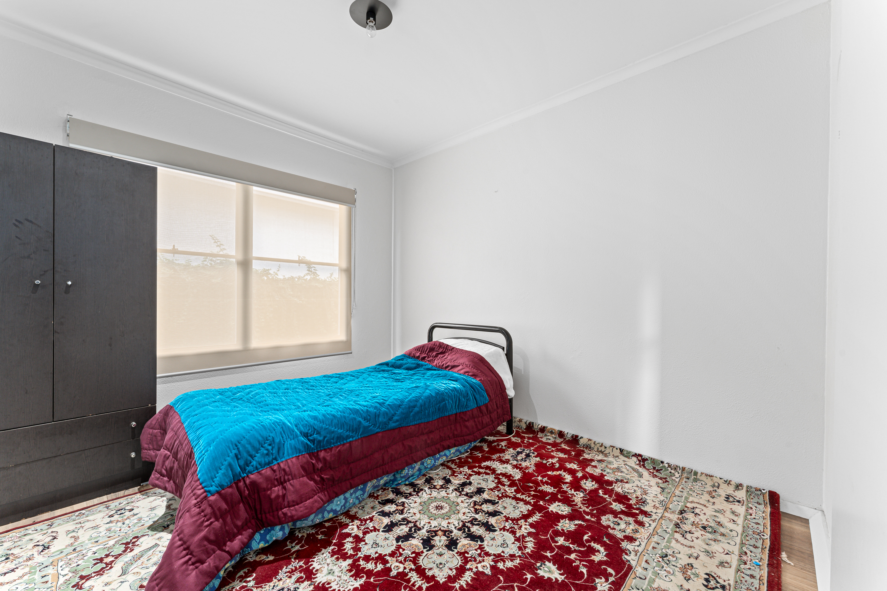 71 Tristania Street, Doveton VIC, Doveton - Thumbnail 7