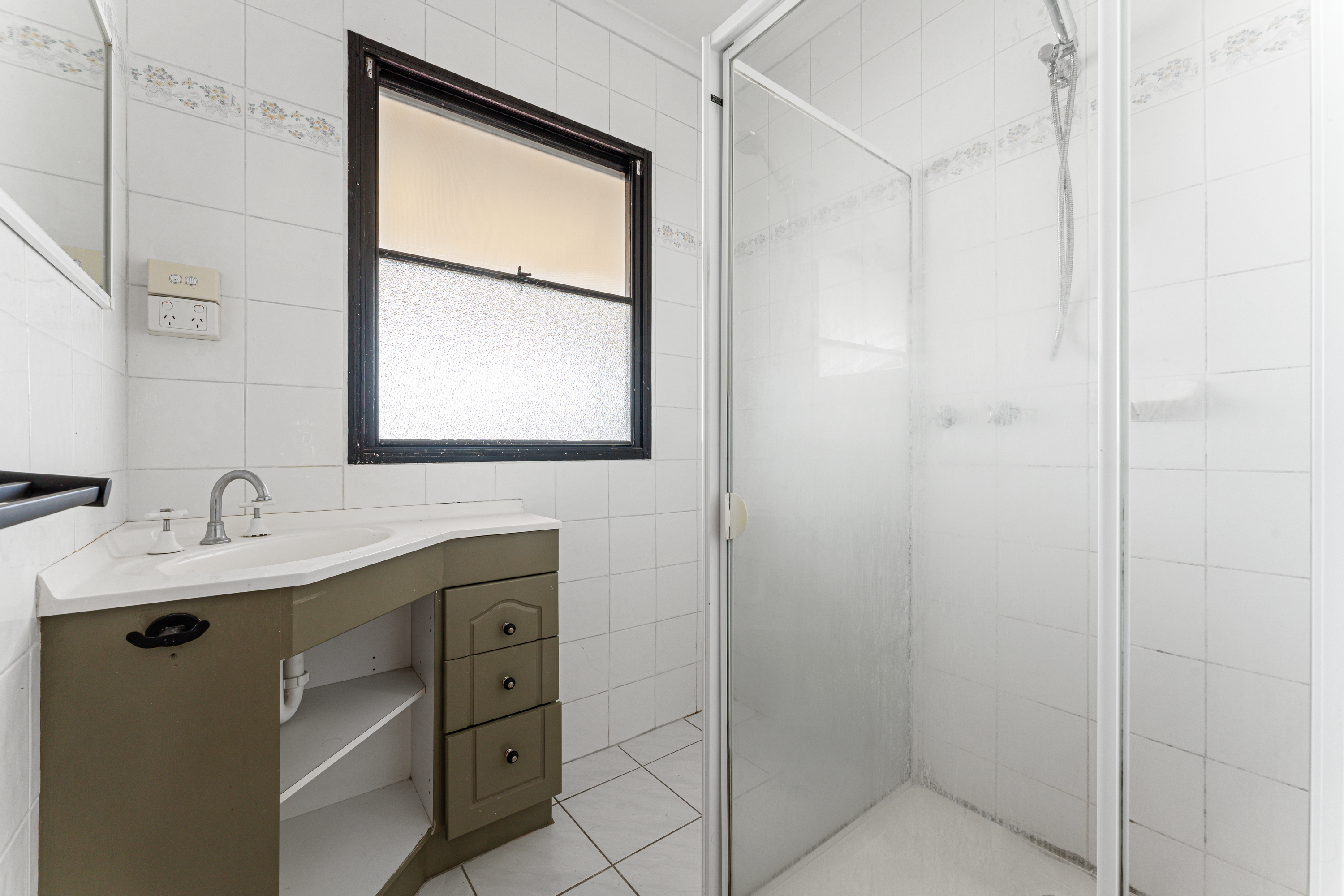 71 Tristania Street, Doveton VIC, Doveton - Thumbnail 8