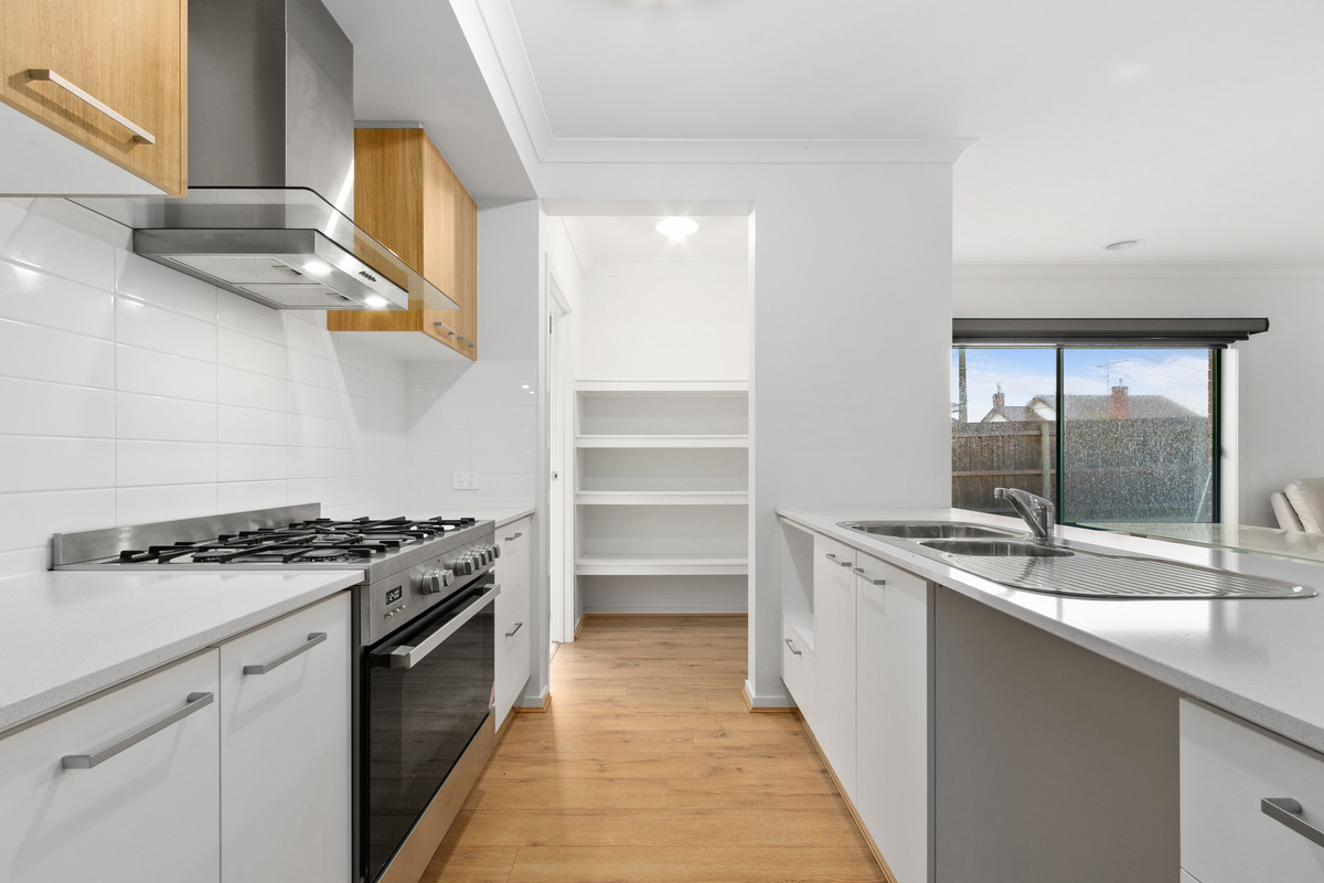 1 Shelby Crescent, Morwell VIC 3840, Morwell - Thumbnail 7