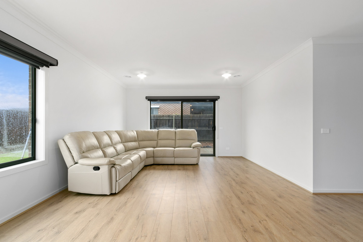 1 Shelby Crescent, Morwell VIC 3840, Morwell - Thumbnail 3