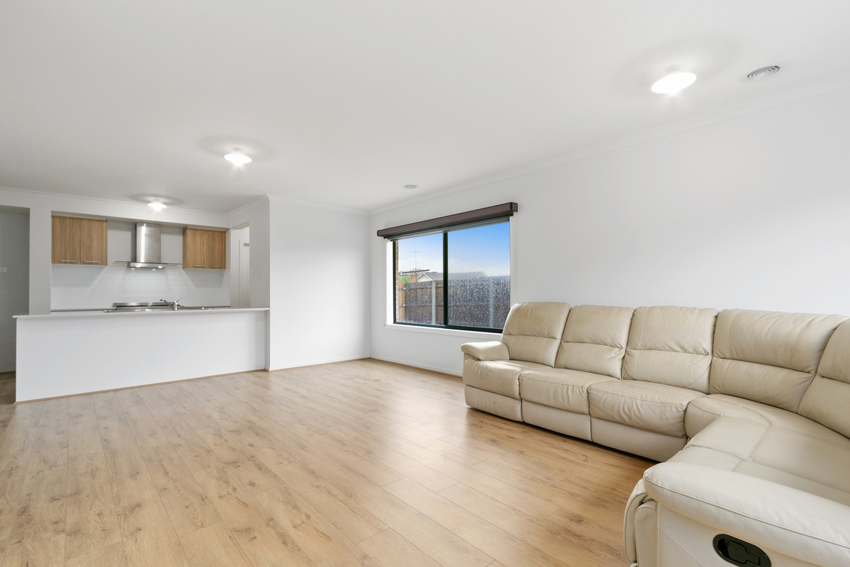 1 Shelby Crescent, Morwell VIC 3840, Morwell - Thumbnail 4