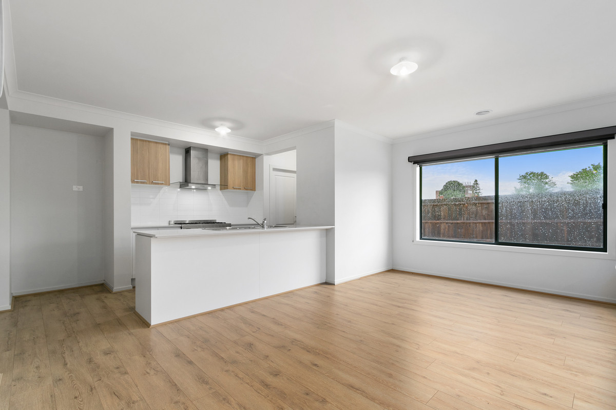 1 Shelby Crescent, Morwell VIC 3840, Morwell - Thumbnail 5