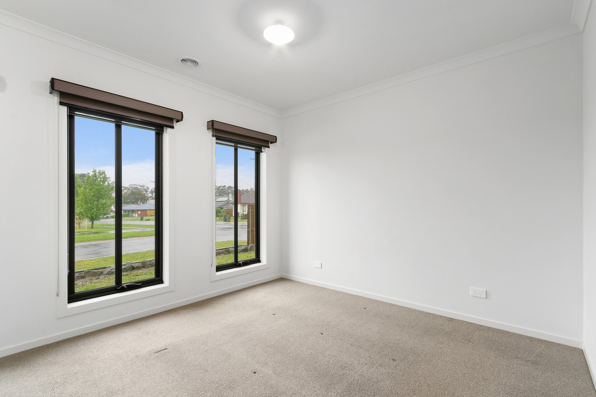 1 Shelby Crescent, Morwell VIC 3840, Morwell - Thumbnail 8