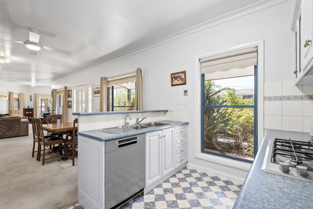 15 Derribong Way, Clifton Springs VIC 3222, Clifton Springs - Thumbnail 3