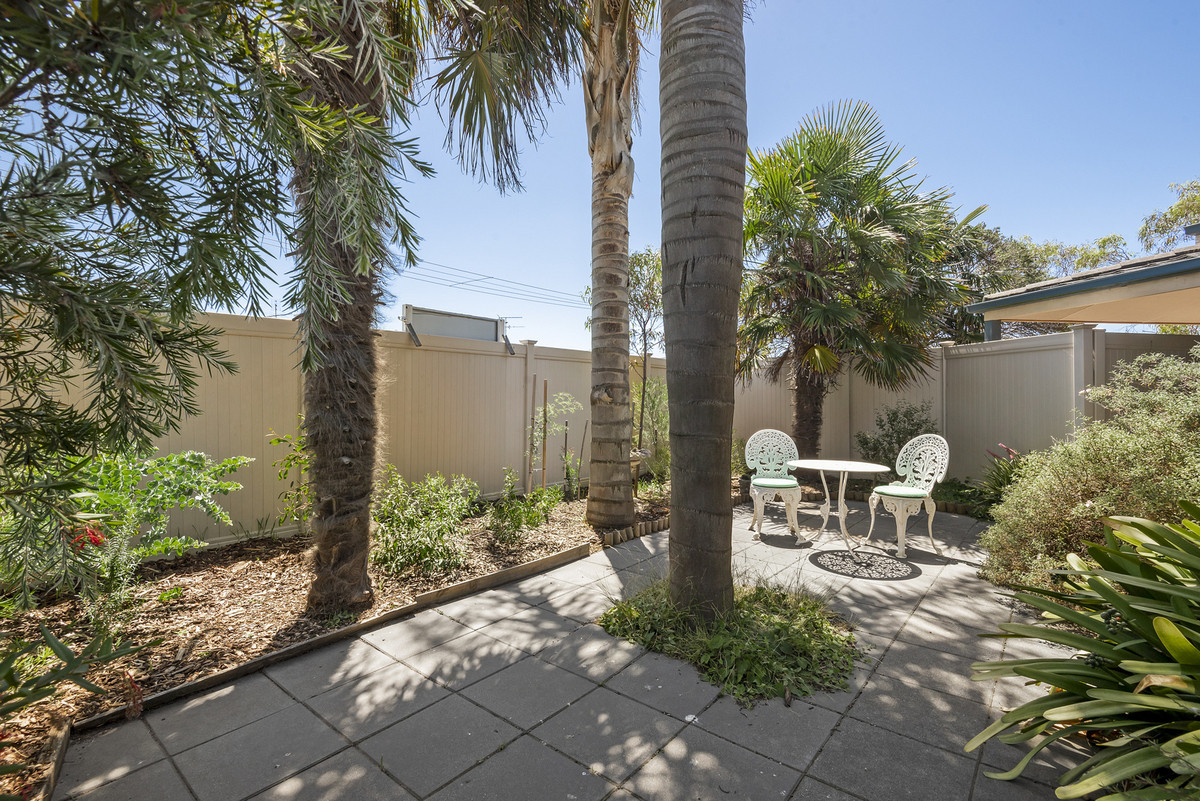 15 Derribong Way, Clifton Springs VIC 3222, Clifton Springs - Thumbnail 5