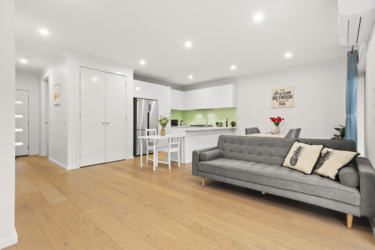 4 / 9 Margaret Street, Clayton VIC 3168, Clayton - Thumbnail 3
