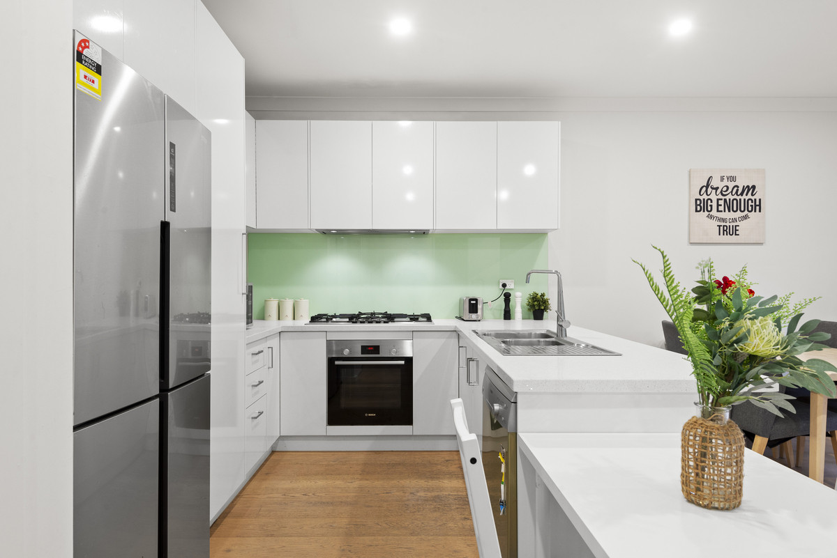 4 / 9 Margaret Street, Clayton VIC 3168, Clayton - Thumbnail 4