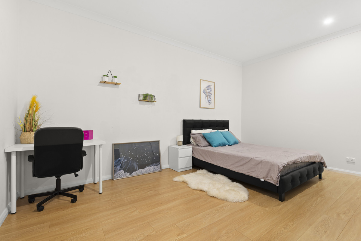 4 / 9 Margaret Street, Clayton VIC 3168, Clayton - Thumbnail 6