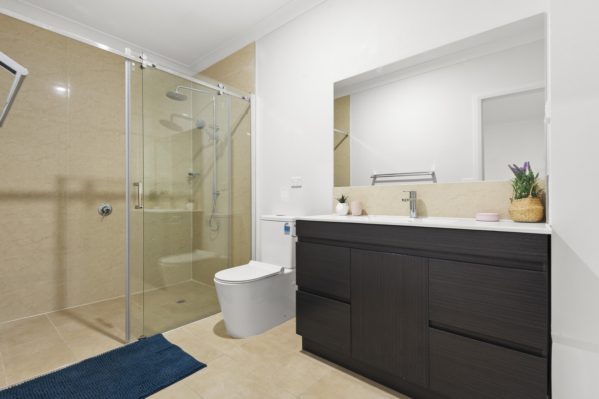4 / 9 Margaret Street, Clayton VIC 3168, Clayton - Thumbnail 7