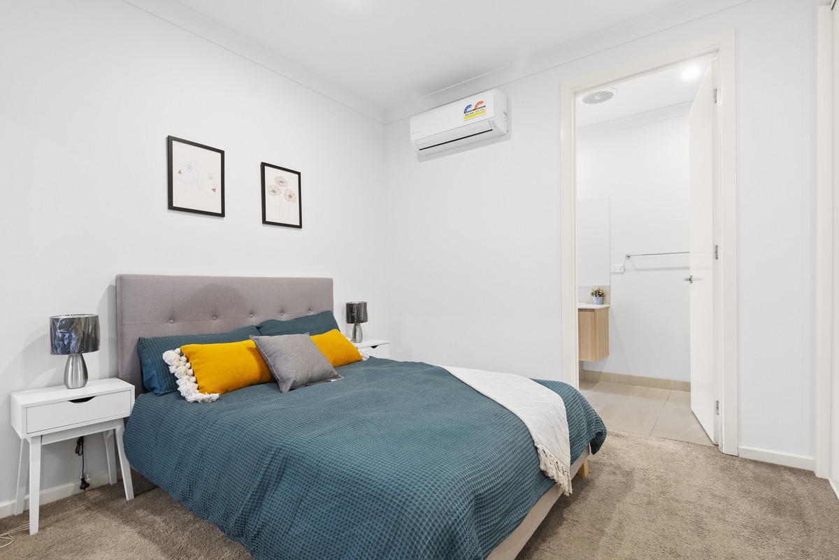 4 / 9 Margaret Street, Clayton VIC 3168, Clayton - Thumbnail 8