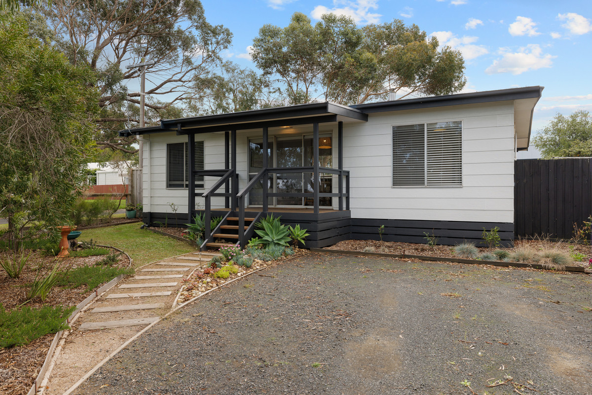 10 Hallway Drive, Wimbledon Heights VIC 3922, Wimbledon Heights - Thumbnail 3