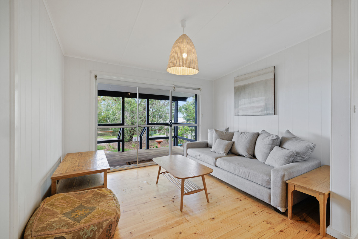 10 Hallway Drive, Wimbledon Heights VIC 3922, Wimbledon Heights - Thumbnail 2