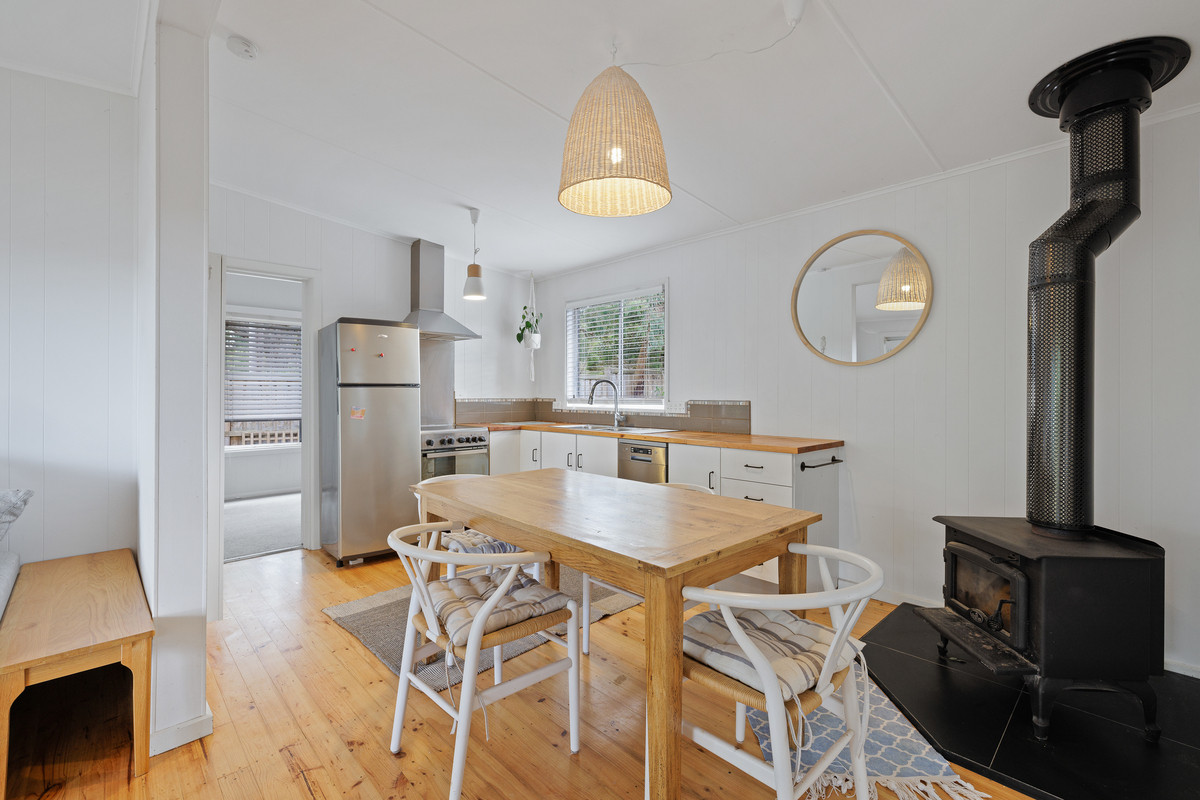 10 Hallway Drive, Wimbledon Heights VIC 3922, Wimbledon Heights - Thumbnail 5