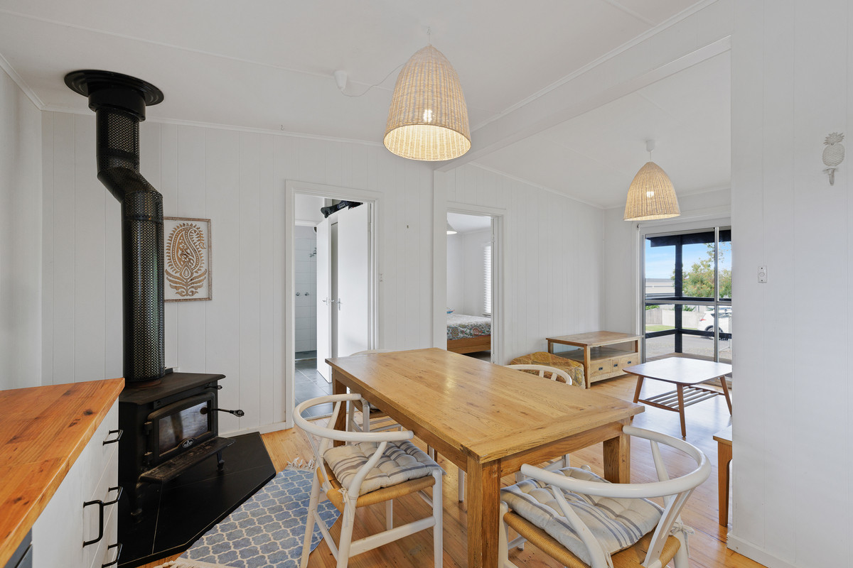 10 Hallway Drive, Wimbledon Heights VIC 3922, Wimbledon Heights - Thumbnail 6