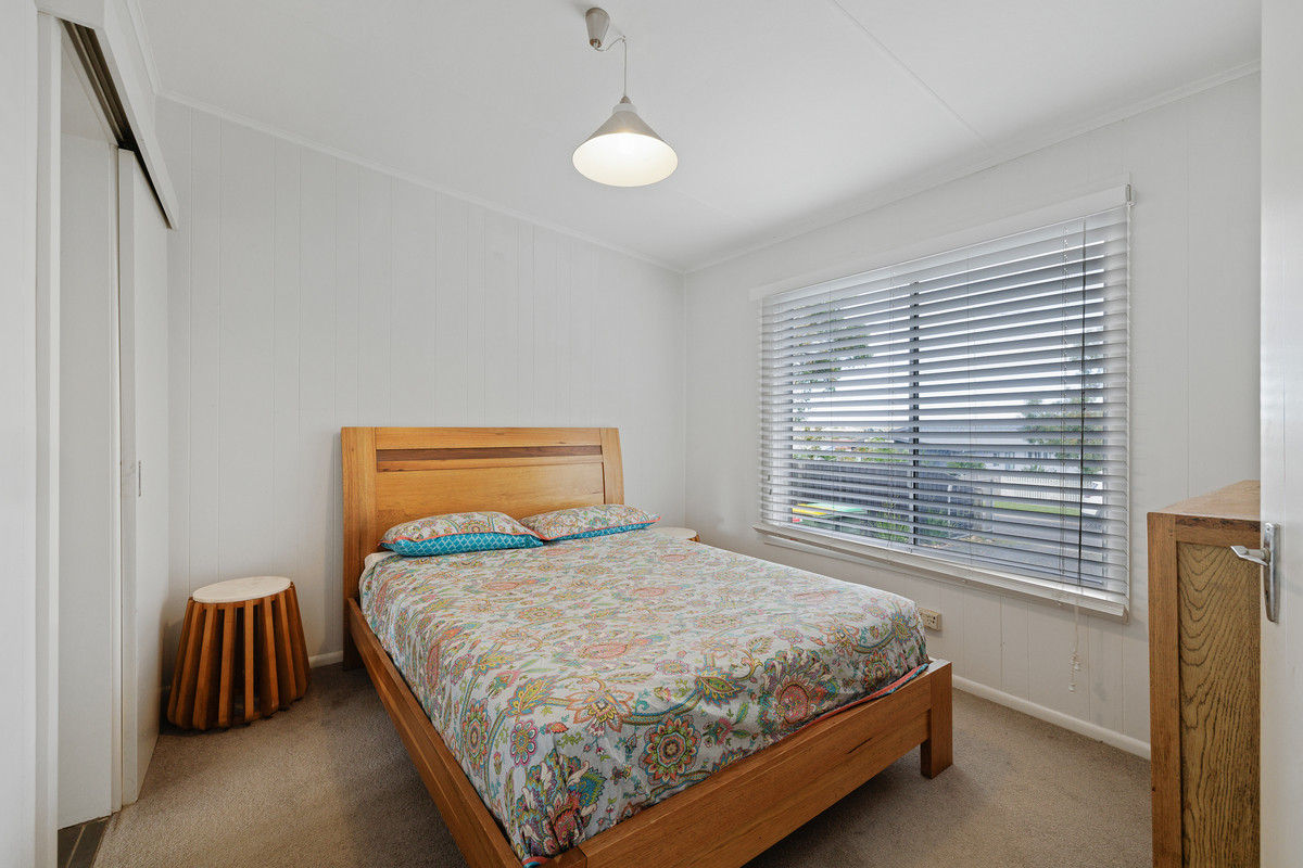 10 Hallway Drive, Wimbledon Heights VIC 3922, Wimbledon Heights - Thumbnail 8