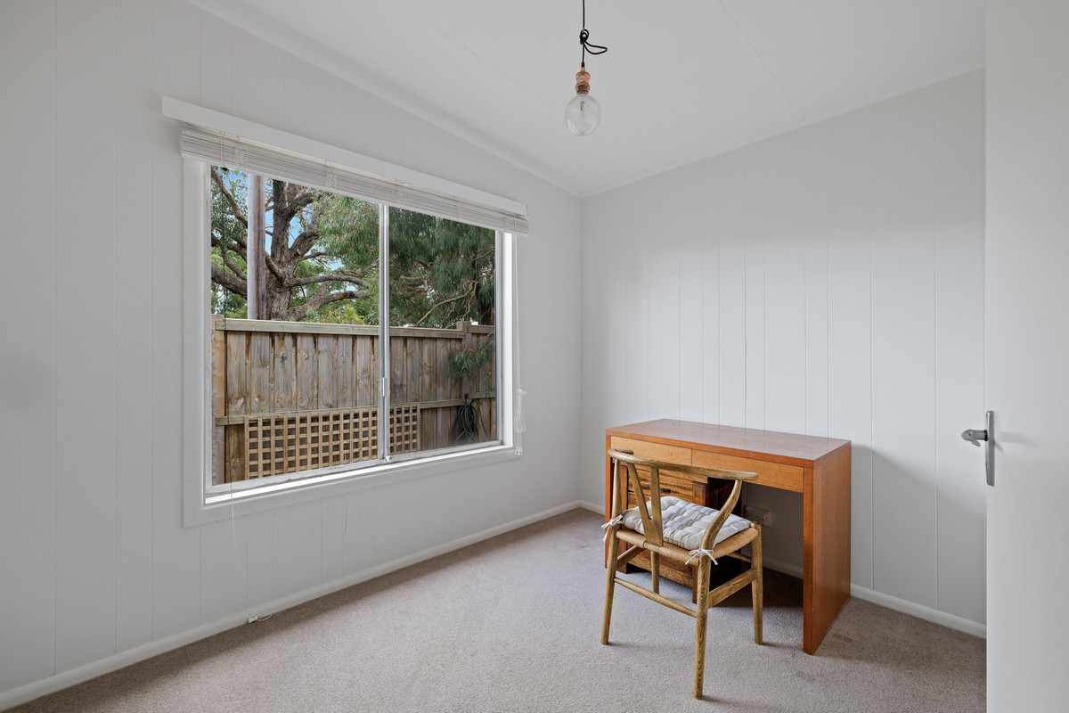 10 Hallway Drive, Wimbledon Heights VIC 3922, Wimbledon Heights - Thumbnail 7