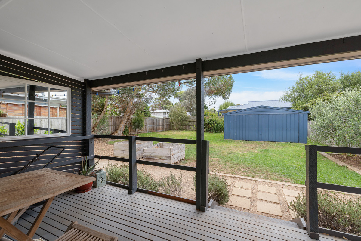10 Hallway Drive, Wimbledon Heights VIC 3922, Wimbledon Heights - Thumbnail 4